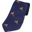 Jack Pyke Mens Shooting Tie - Just £12.99! Shop now at Warwickshire Clothing. 