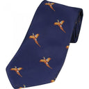 Jack Pyke Mens Shooting Tie - Just £12.99! Shop now at Warwickshire Clothing. 