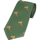 Jack Pyke Mens Shooting Tie - Just £12.99! Shop now at Warwickshire Clothing. 