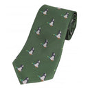 Jack Pyke Mens Shooting Tie - Just £12.99! Shop now at Warwickshire Clothing. 