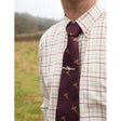 Jack Pyke Mens Shooting Tie - Premium clothing from Jack Pyke - Just $12.99! Shop now at Warwickshire Clothing