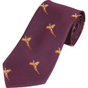 Jack Pyke Mens Shooting Tie - Just £12.99! Shop now at Warwickshire Clothing. 