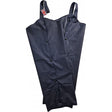 Country Classics Waterproof Wax Chaps - Just £16.99! Shop now at Warwickshire Clothing. 