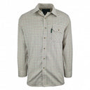 Country Classics Mens Long Sleeve Shirt - Epsom - Just £18.99! Shop now at Warwickshire Clothing. 