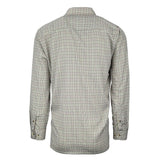 Country Classics Mens Long Sleeve Shirt - Epsom - Premium clothing from Country Classics - Just $18.99! Shop now at Warwickshire Clothing