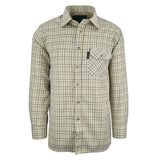 Country Classics Mens Long Sleeved Check Country Shirt - Balmoral - Premium clothing from Country Classics - Just $18.99! Shop now at Warwickshire Clothing