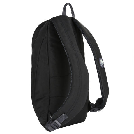 Regatta Bedabase II 15 Litre Backpack - Just £14.99! Shop now at Warwickshire Clothing. 