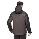 Regatta Volter Protect II Mens Jacket - Premium clothing from Regatta - Just $68.99! Shop now at Warwickshire Clothing