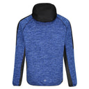 Regatta Men's Cadford II Full Zip Hooded Fleece - Just £24.99! Shop now at Warwickshire Clothing. 