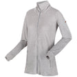 Regatta Everleigh Womens Full Zip Fleece Jacket - Just £17.49! Shop now at Warwickshire Clothing. 