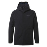 Craghoppers Men's Lorton Thermic Waterproof Jacket - Just $69.99! Shop now at Warwickshire Clothing. Free Dellivery.