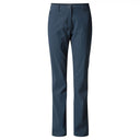 Craghoppers Womens CWJ1202 Kiwi Pro Stretch Trousers | Long Leg - Just £34.99! Shop now at Warwickshire Clothing. 
