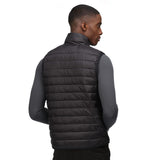 Regatta Mens Hillpack Insulated Padded Bodywarmer Gilet - Just $29.99! Shop now at Warwickshire Clothing. Free Dellivery.