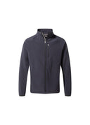 Craghoppers Mens Expert Softshell Jacket Walking Hiking Casual - Just £29.99! Shop now at Warwickshire Clothing. 