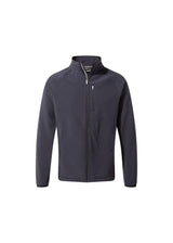 Craghoppers Mens Expert Softshell Jacket Walking Hiking Casual - Just $29.99! Shop now at Warwickshire Clothing. Free Dellivery.