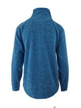 Hazy Blue Hannah Womens Full Zip Fleece - Just $19.99! Shop now at Warwickshire Clothing. Free Dellivery.