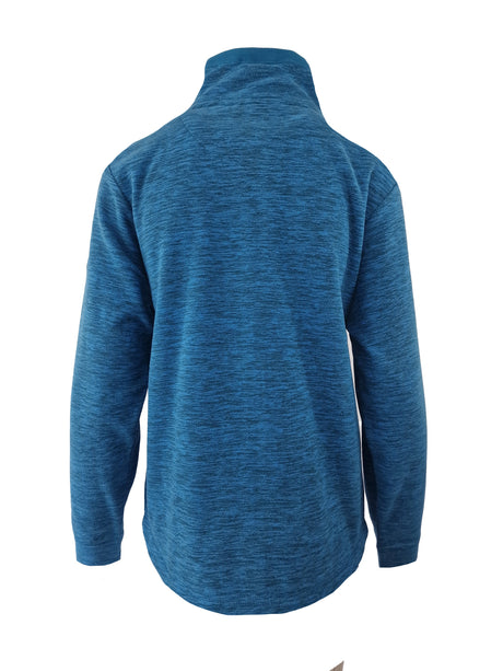 Hazy Blue Hannah Womens Full Zip Fleece - Just £19.99! Shop now at Warwickshire Clothing. 