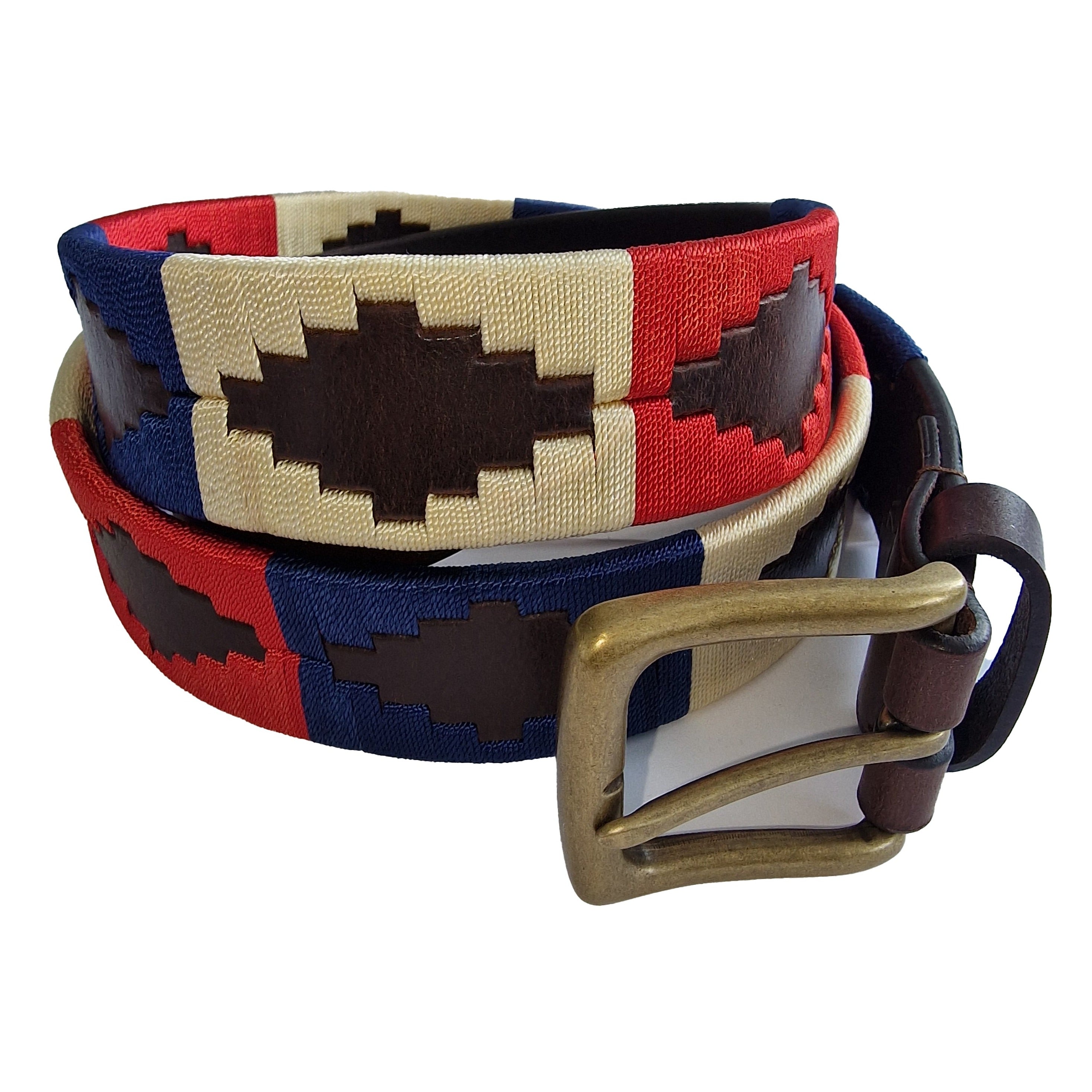 Polo belts wholesale best sale