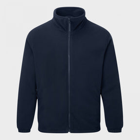Fort Workwear 207 Lomond Fleece Jacket - Just £19.99! Shop now at Warwickshire Clothing. 