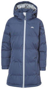 Trespass Tiffy Childrens Jacket - Just $24.99! Shop now at Warwickshire Clothing. Free Dellivery.