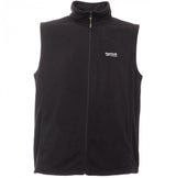 Regatta Men's Tobias II Fleece Gilet - Premium clothing from Regatta - Just $13.99! Shop now at Warwickshire Clothing