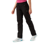 Craghoppers Airedale Womens Stretch Waterproof Trousers - Just $47.99! Shop now at Warwickshire Clothing. Free Dellivery.