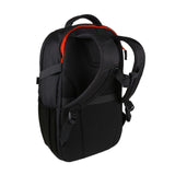 Regatta Adults Paladen II 25L School Rucksack Backpack