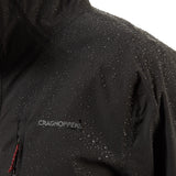 Craghoppers Men's Waterproof Lorton Jacket - Just $59.99! Shop now at Warwickshire Clothing. Free Dellivery.