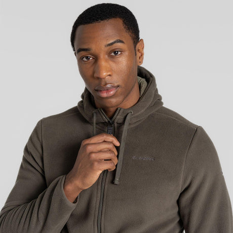 Craghoppers Mens Colm Jacket - Just $44.99! Shop now at Warwickshire Clothing. Free Dellivery.