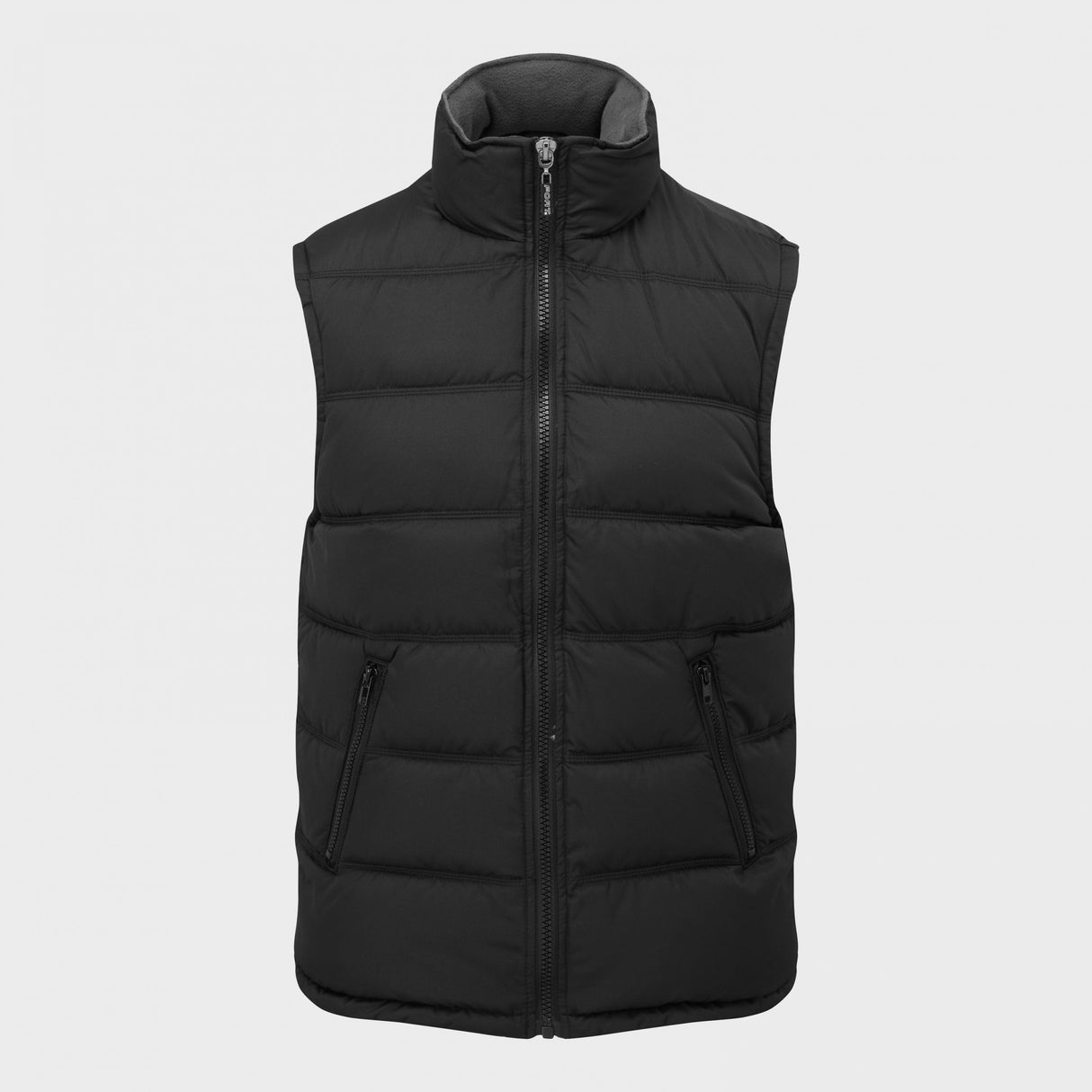 Fort Workwear 275 Downham Bodywarmer - Premium clothing from Fort Workwear - Just $29.99! Shop now at Warwickshire Clothing