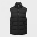 Fort Workwear 275 Downham Bodywarmer - Just £29.99! Shop now at Warwickshire Clothing. 