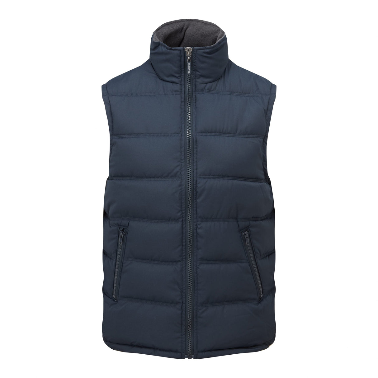 Fort Workwear 275 Downham Bodywarmer - Premium clothing from Fort Workwear - Just $29.99! Shop now at Warwickshire Clothing