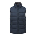 Fort Workwear 275 Downham Bodywarmer - Just £29.99! Shop now at Warwickshire Clothing. 