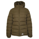 Trespass Womens Padded Jacket Elegant - Just £39.99! Shop now at Warwickshire Clothing. 