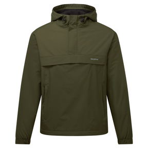 Tuff Stuff 295 Sutherland Windbreaker Smock - Just £39.99! Shop now at Warwickshire Clothing. 