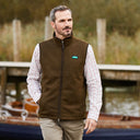 Ridgeline Mens Monarch Gilet - Just £79.95! Shop now at Warwickshire Clothing. 
