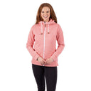 Trespass Womens Fleece - Kari AT300 - Just £34.99! Shop now at Warwickshire Clothing. 