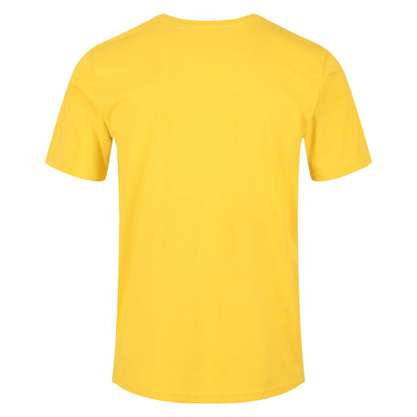 Regatta Mens Active Tait T-Shirt Coolweave - Just £8.99! Shop now at Warwickshire Clothing. 