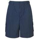 Tresspass Gally Mens Cargo Shorts - Just £19.99! Shop now at Warwickshire Clothing. 