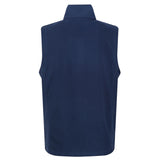 Regatta Men's Tobias II Fleece Gilet - Premium clothing from Regatta - Just $13.99! Shop now at Warwickshire Clothing