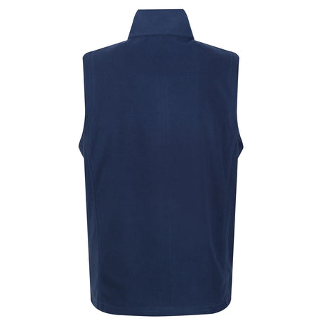 Regatta Men's Tobias II Fleece Gilet - Just £13.99! Shop now at Warwickshire Clothing. 