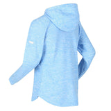 Regatta Womens Callidora Sweater Hoodie Pullover Jumper