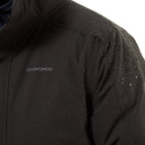 Craghoppers Men's Lorton Thermic Waterproof Jacket - Just $69.99! Shop now at Warwickshire Clothing. Free Dellivery.