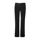 Craghoppers Ladies Kiwi Pro Stretch Walking Trousers - Premium clothing from Craghoppers - Just $29.99! Shop now at Warwickshire Clothing