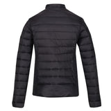 Women's Kylar Insulated Quilted Jacket - Just $29.99! Shop now at Warwickshire Clothing. Free Dellivery.