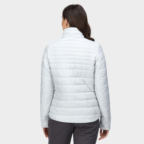 Regatta Womens Freezeway III Jacket - Just £29.99! Shop now at Warwickshire Clothing. 