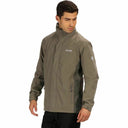 Regatta Matt Mens Waterproof Jacket - Just £27.99! Shop now at Warwickshire Clothing. 