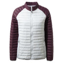 Craghoppers Womens Water Resistant Venta Lite II Jacket - Just £44.99! Shop now at Warwickshire Clothing. 