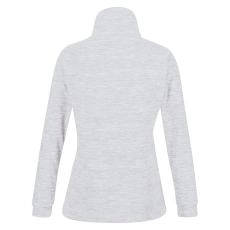 Regatta Everleigh Womens Full Zip Fleece Jacket - Just £17.49! Shop now at Warwickshire Clothing. 