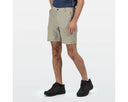 Regatta Men's Leesville II Multi Pocket Walking Shorts - Just £12.99! Shop now at Warwickshire Clothing. 
